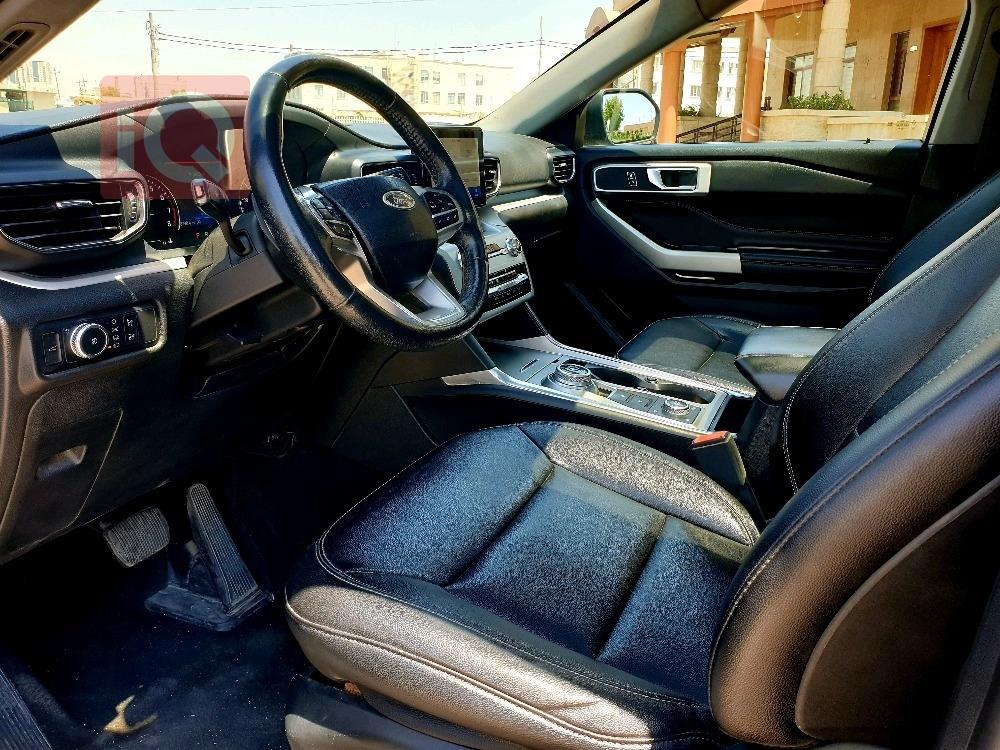 https://cdn.iqcars.io9306e15f-b480-4f4e-af3a-34e89daa773f_7.jpg